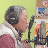 のうてんきおじさん