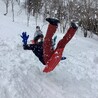 モリワキユウリ