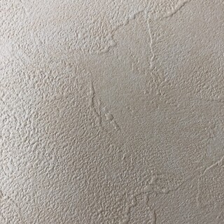 応募多数の為一旦終了します