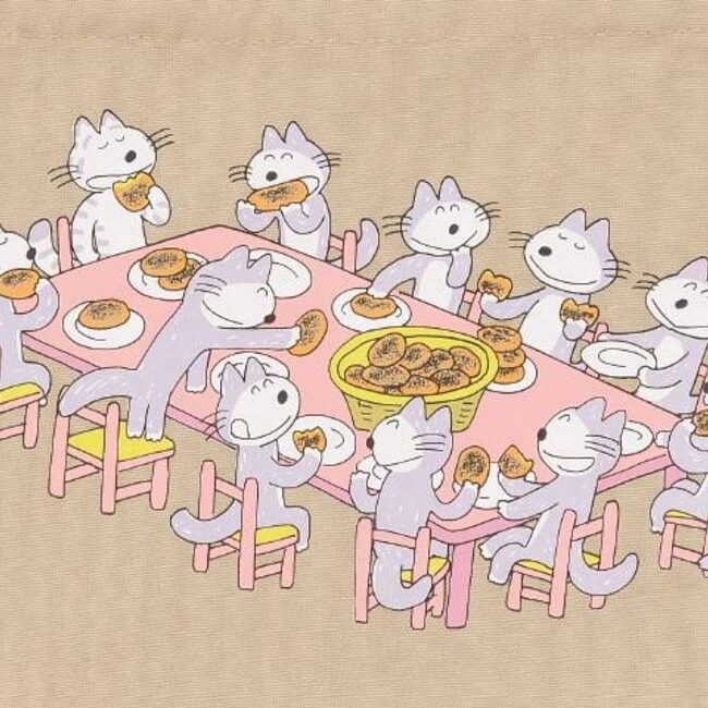 こば0912のカバー写真