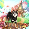 まろやぎさん