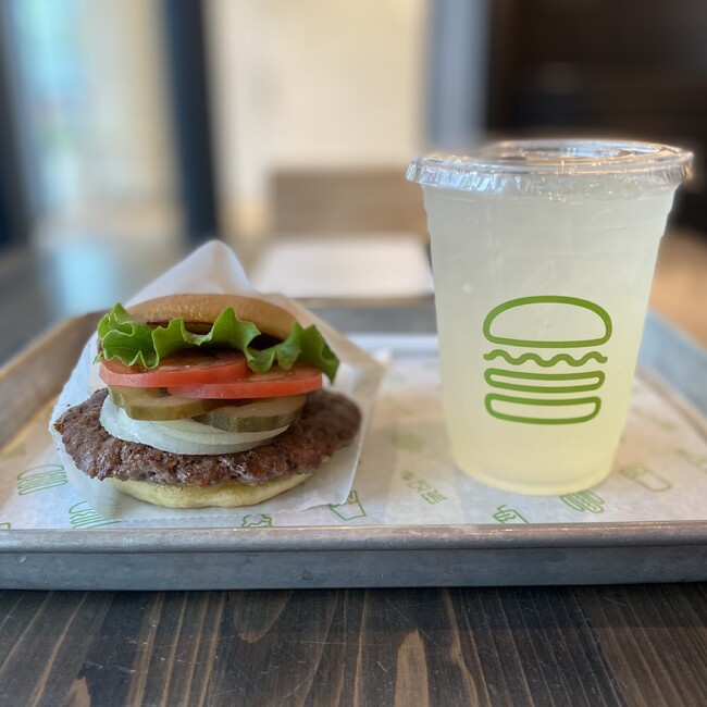 たぬき1109のカバー写真