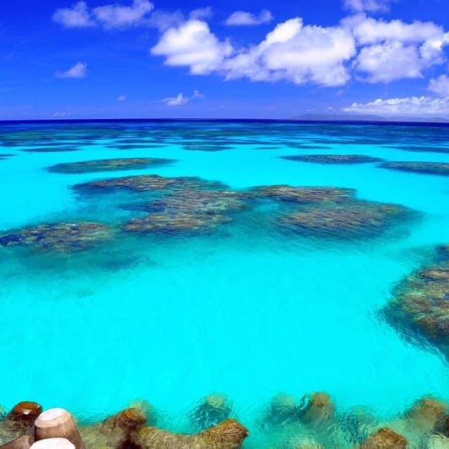 ホツマツアのカバー写真