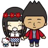 ほしうた
