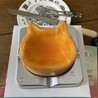 はなばた。