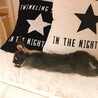 可愛がってあげてください。 サムネイル5