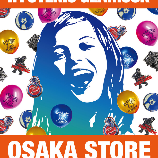 山中康子のカバー写真