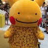 れれれ31