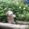 たっぺねーさん さん