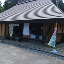 開催中止❗️❗️第１６回保護猫譲渡会in山口県 サムネイル2