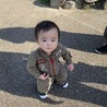 うまん