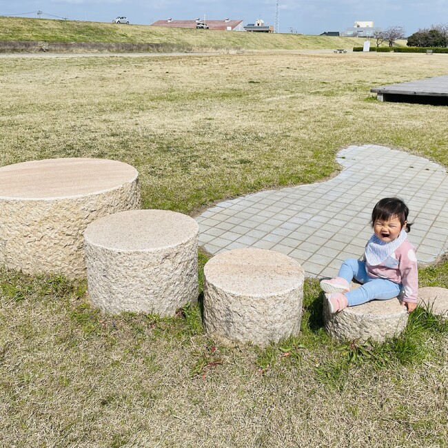 てぃさんのカバー写真