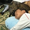 まったりー