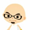 toshi0014 さん