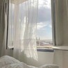 たにぐっちゃ