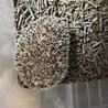 ハリネズミ里親募集、 サムネイル2