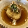 鰆007