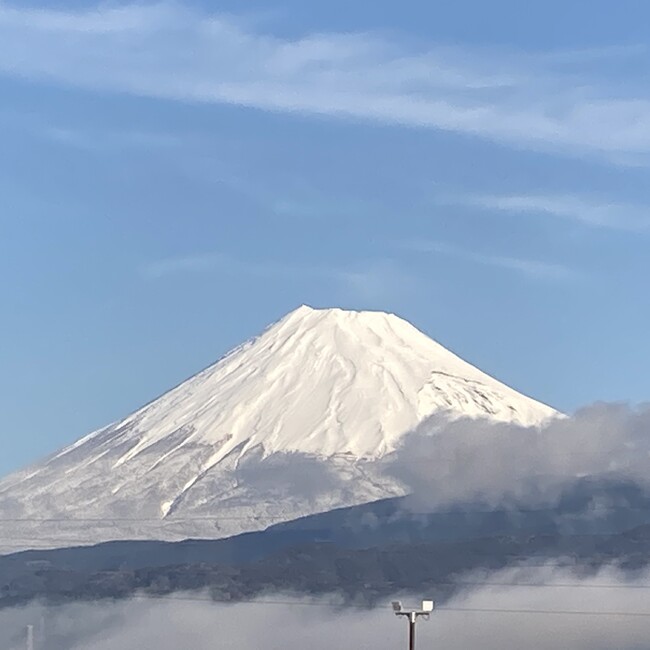 ぶるーたすのカバー写真