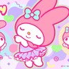 レオンのすけ