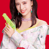 　Hono