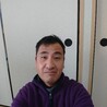 ミツユキ