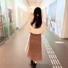 maru..7