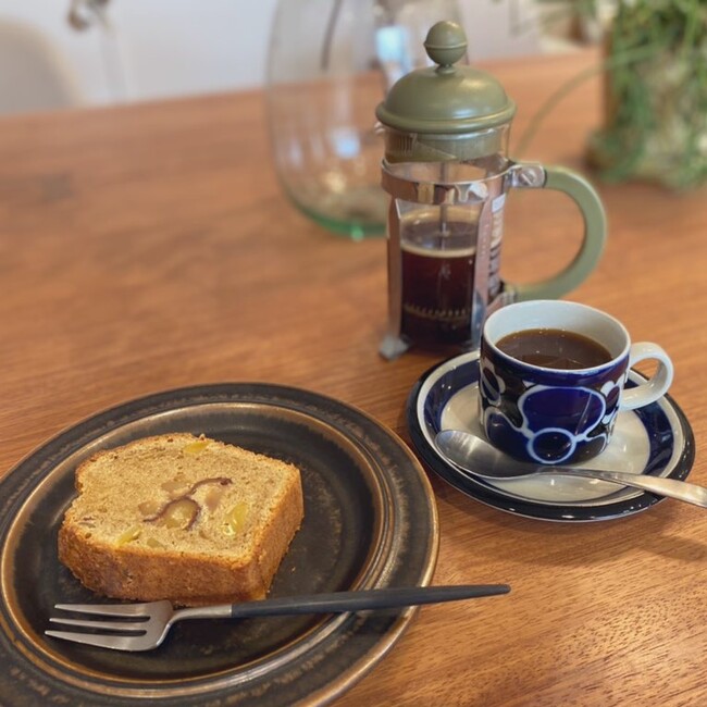 すむーちのカバー写真