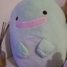 やくむ