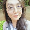 緒方 なな子 さん