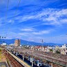 そ ら
