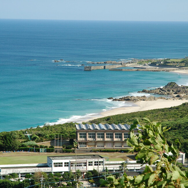 ゆかりおんのカバー写真