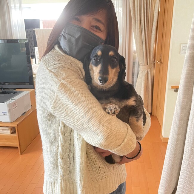 マフタクのカバー写真