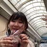 ｻﾄｳ