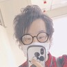 つばさ1115