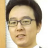 hiropi