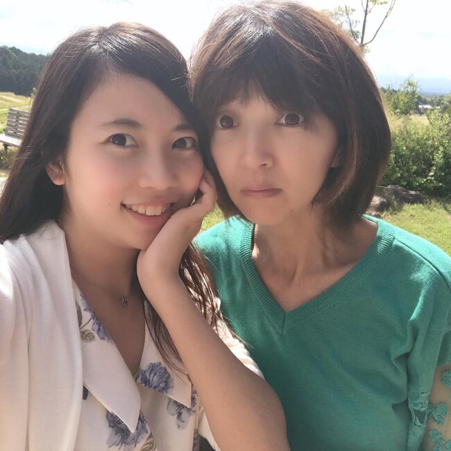 もりはちきーのカバー写真
