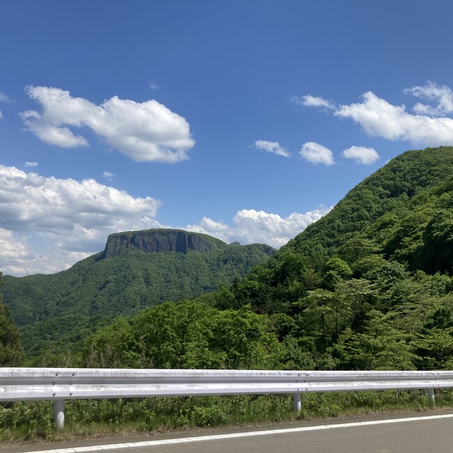 あーちゃうのカバー写真