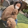 ayappさん