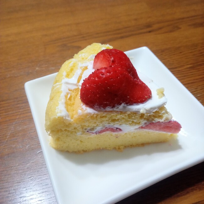 みえぴのカバー写真