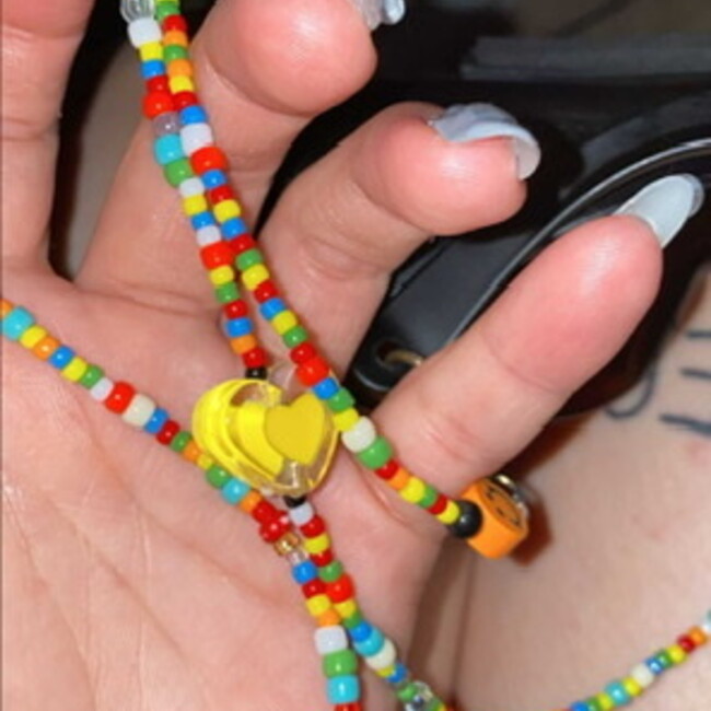 ちひろひろろのカバー写真