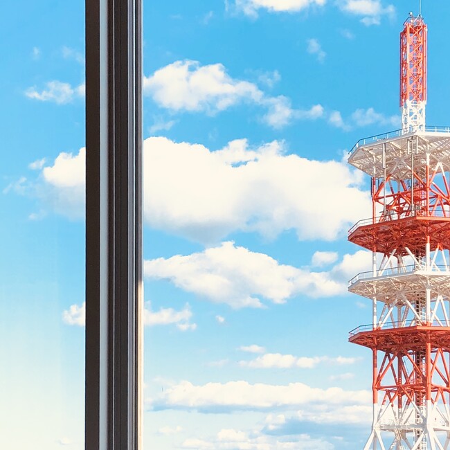 そーめい　のカバー写真