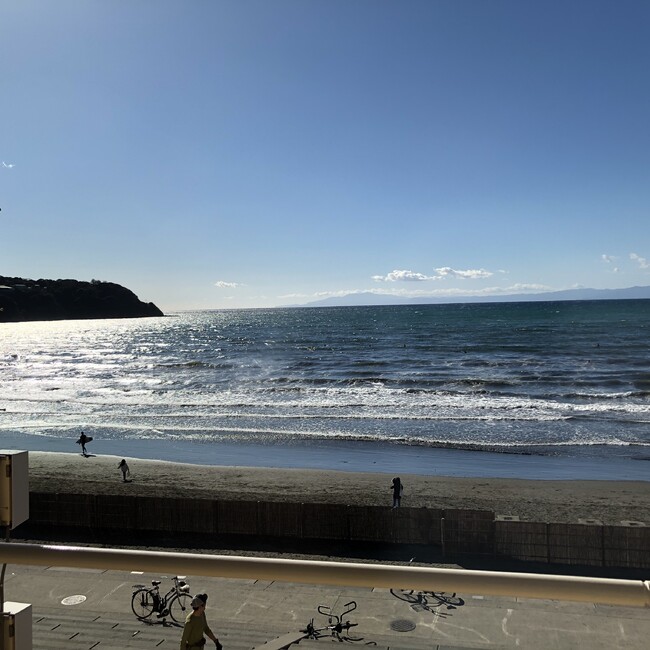 東京ガールのカバー写真