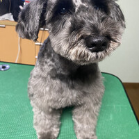 貫久郎