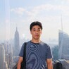Grandmid