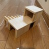 かめやま03