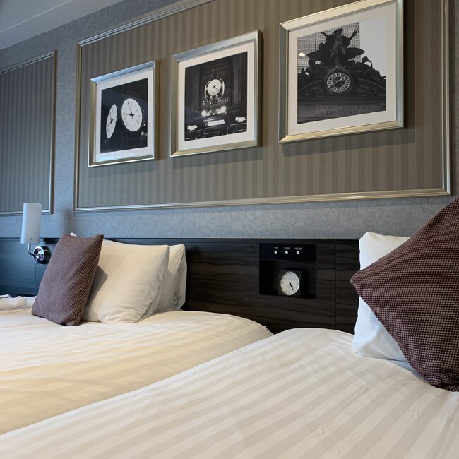 すもすもものカバー写真