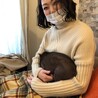 ＊むかい＊