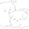 はのあゆり
