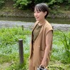 ふじみさん