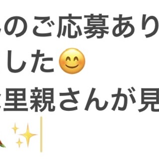 【里親募集】セキセイインコ